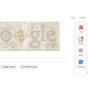 Illustration for article titled Google Experimenting With Ditching the Black Bar for a New Launcher